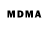 MDMA Molly pranjal tripathi