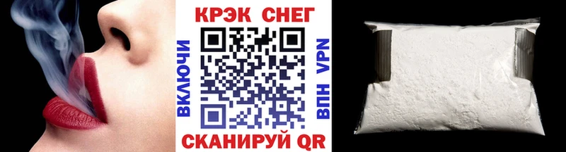 hydra онион  Михайлов  Кокаин Columbia 