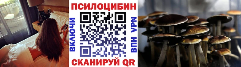 Галлюциногенные грибы MAGIC MUSHROOMS  гидра ссылка  Михайлов 