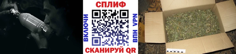 ссылка на мегу ССЫЛКА  где купить наркоту  Михайлов  Марихуана планчик 